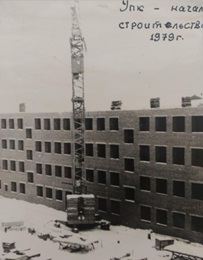 60_let_0005.jpg
