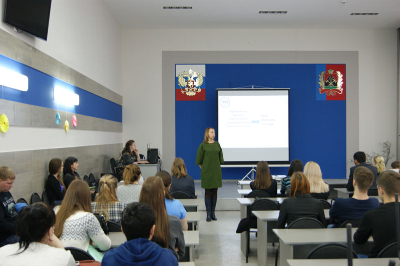 030517_04.jpg
