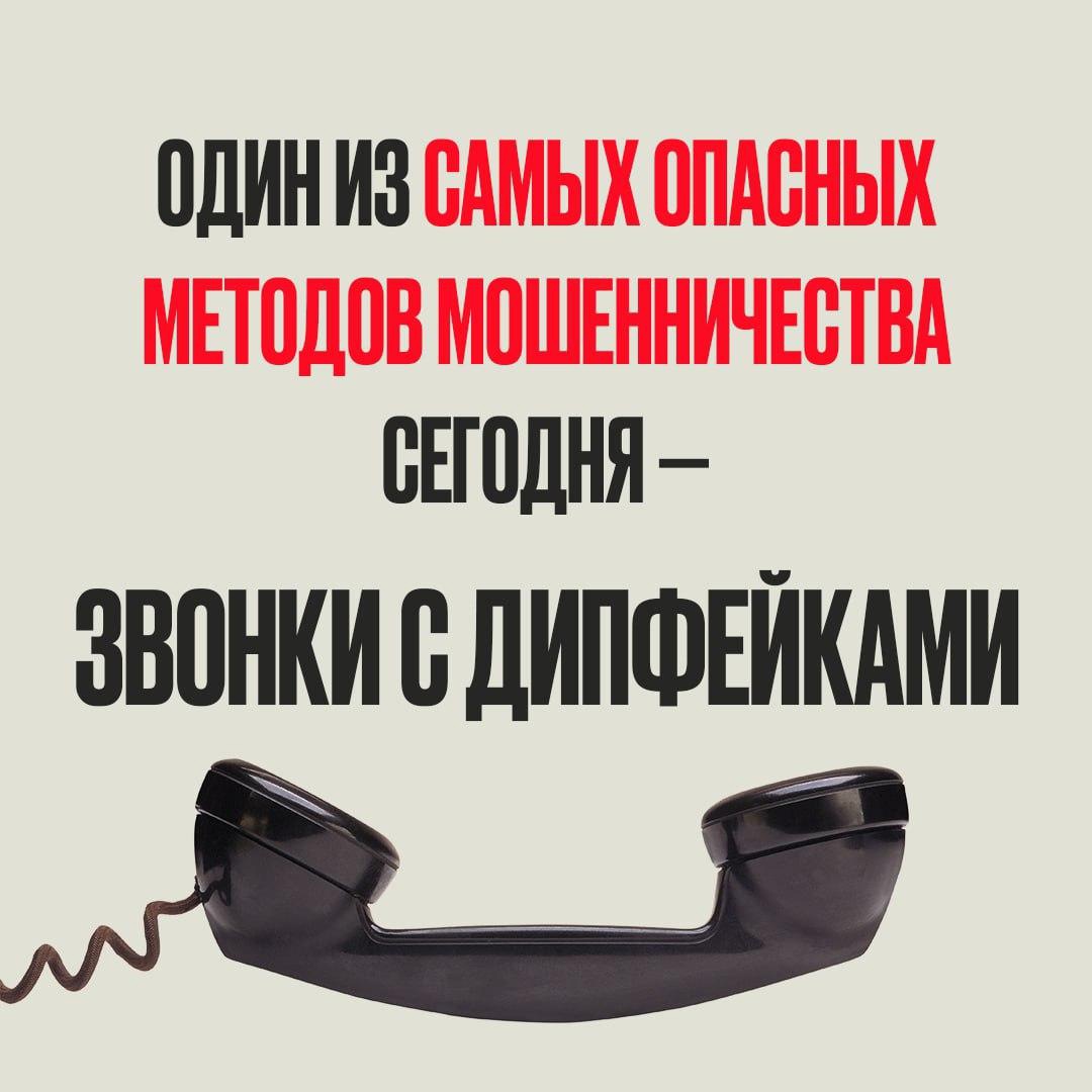 egVYaby1oaQ.jpg