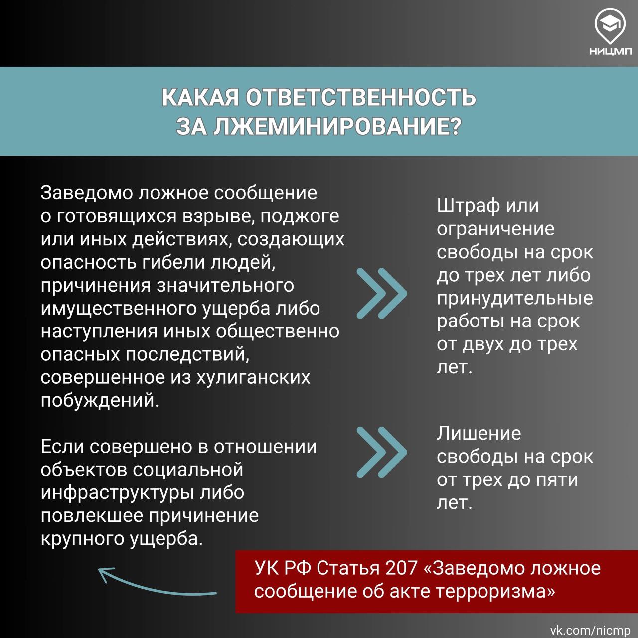5285462646985976677.jpg